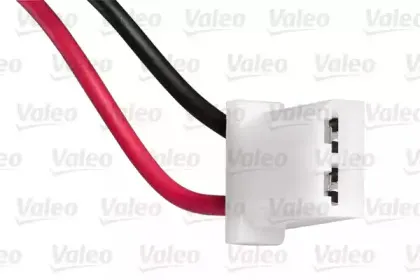 valeo-251586