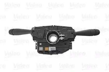 valeo-251718