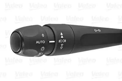valeo-251718