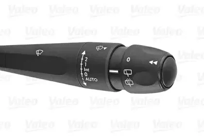 valeo-251718