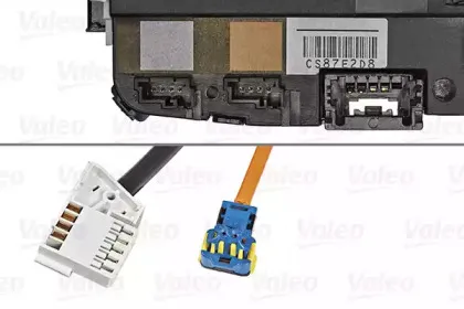 valeo-251718