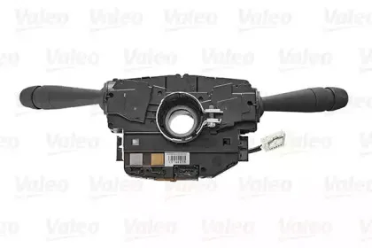 valeo-251719