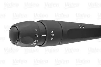 valeo-251719