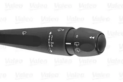 valeo-251719