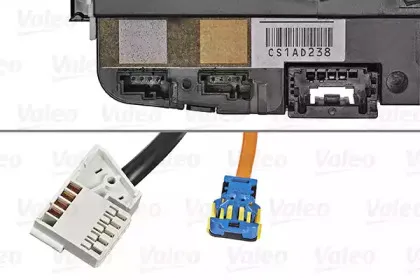 valeo-251719