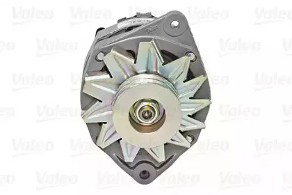 valeo-100894