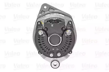 valeo-100894