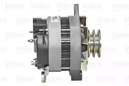 valeo-100894