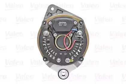 valeo-102052