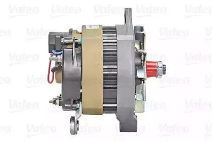 valeo-102052