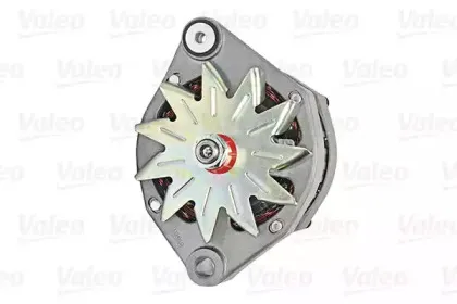 valeo-180620