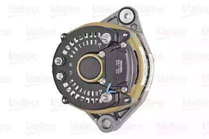 valeo-180620