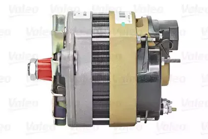 valeo-180620