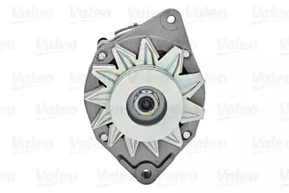 valeo-436347