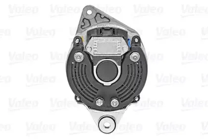 valeo-436347