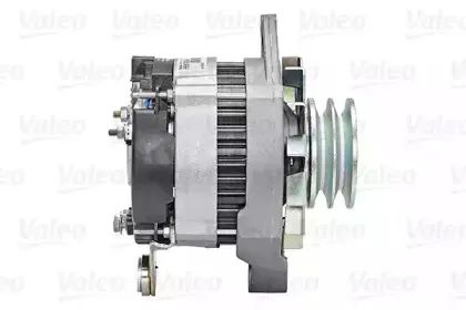 valeo-436347