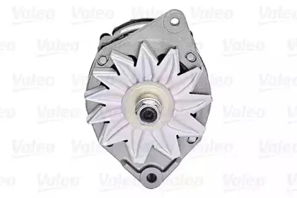 valeo-436352