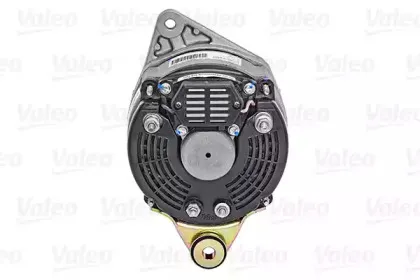 valeo-436352