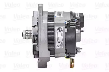 valeo-436352