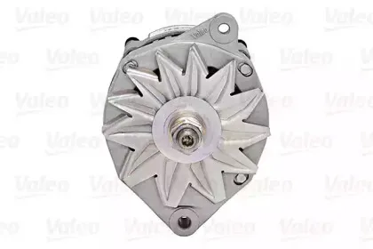 valeo-436353