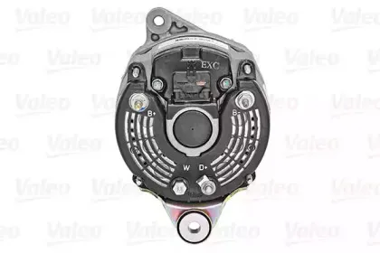 valeo-436353