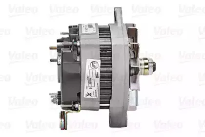 valeo-436353