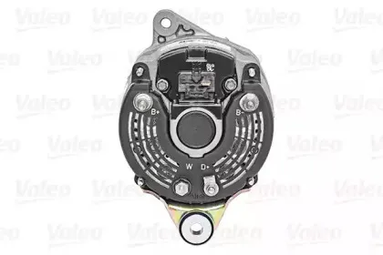 valeo-436354