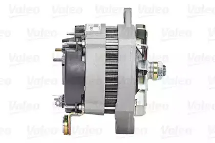 valeo-436354