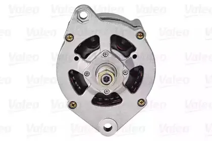 valeo-436417