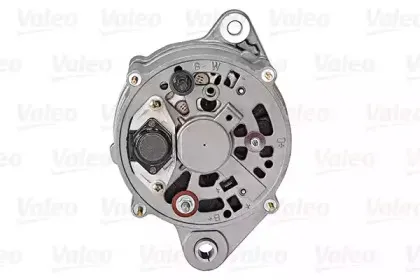 valeo-436417