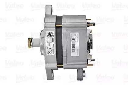 valeo-436417