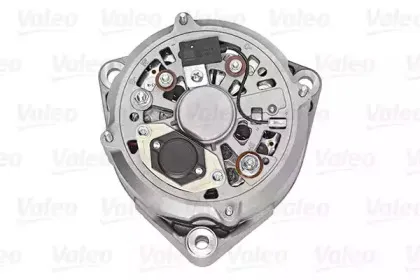 valeo-436591
