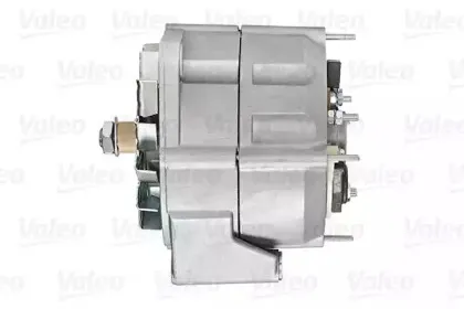 valeo-436591