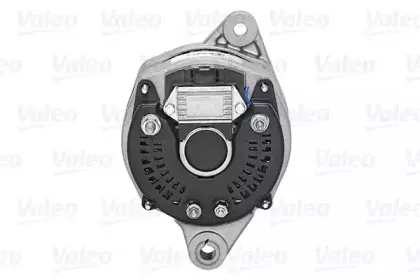valeo-436650