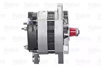 valeo-436650