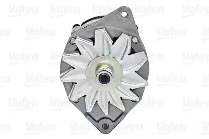 valeo-436664