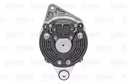 valeo-436664