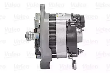 valeo-436664