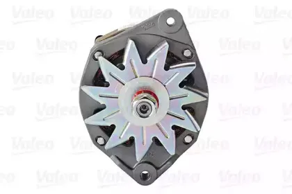 valeo-436707