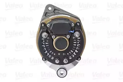 valeo-436707