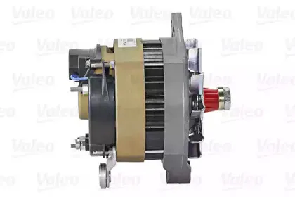 valeo-436707