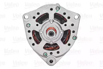 valeo-437166