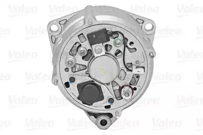 valeo-437166