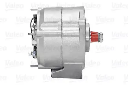 valeo-437166