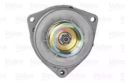 437441 VALEO Генератор