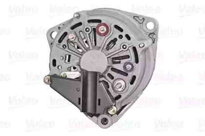 valeo-437441