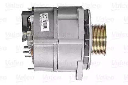 valeo-437441