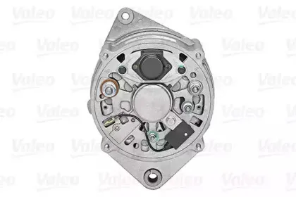 valeo-437447