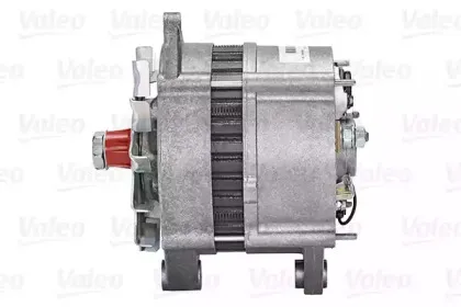valeo-437447
