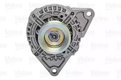 valeo-437481